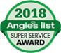 See what your neighbors think about our Cooling service in Pensacola FL on Angie's List.